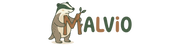 Malvio – Strona główna