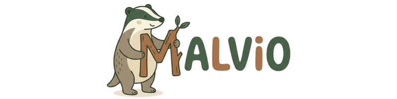 Malvio